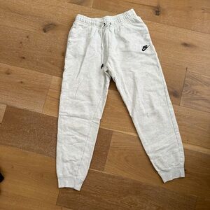 Nike Sweat Pants